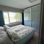 Sentrum - Vasking, Sengetoy Og Haandklaer Er Inkludert Apartman