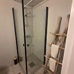 Apartman Sentrum - Vasking, Sengetoy Og Haandklaer Er Inkludert *